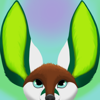 Big Ears By Kovukono